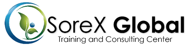 Sorex Global